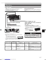 Предварительный просмотр 81 страницы Mitsubishi Electric MSZ-AP25VG Operating Instructions Manual