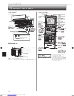 Предварительный просмотр 90 страницы Mitsubishi Electric MSZ-AP25VG Operating Instructions Manual