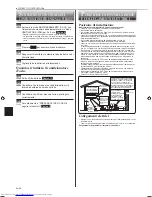 Предварительный просмотр 102 страницы Mitsubishi Electric MSZ-AP25VG Operating Instructions Manual