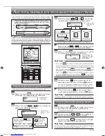 Предварительный просмотр 113 страницы Mitsubishi Electric MSZ-AP25VG Operating Instructions Manual