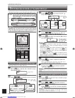 Предварительный просмотр 216 страницы Mitsubishi Electric MSZ-AP25VG Operating Instructions Manual