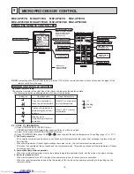 Preview for 12 page of Mitsubishi Electric MSZ-AP25VG Service Manual