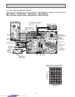 Preview for 32 page of Mitsubishi Electric MSZ-AP25VG Service Manual