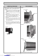 Preview for 38 page of Mitsubishi Electric MSZ-AP25VG Service Manual