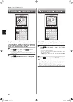 Предварительный просмотр 10 страницы Mitsubishi Electric MSZ-AP60VG Operating Instructions Manual