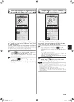 Предварительный просмотр 59 страницы Mitsubishi Electric MSZ-AP60VG Operating Instructions Manual