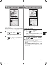 Предварительный просмотр 75 страницы Mitsubishi Electric MSZ-AP60VG Operating Instructions Manual