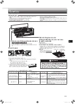 Предварительный просмотр 35 страницы Mitsubishi Electric MSZ-BT20VG Operating Instructions Manual