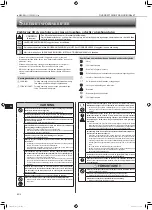 Предварительный просмотр 66 страницы Mitsubishi Electric MSZ-BT20VG Operating Instructions Manual