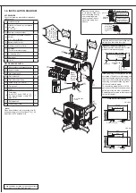 Предварительный просмотр 3 страницы Mitsubishi Electric MSZ-D30NA Installation Manual