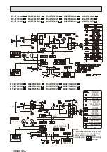 Предварительный просмотр 11 страницы Mitsubishi Electric MSZ-EF18VGB Service Manual