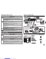 Предварительный просмотр 35 страницы Mitsubishi Electric MSZ-FA25VA Operating Instructions Manual