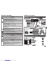 Предварительный просмотр 67 страницы Mitsubishi Electric MSZ-FA25VA Operating Instructions Manual