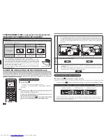 Предварительный просмотр 72 страницы Mitsubishi Electric MSZ-FA25VA Operating Instructions Manual