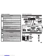 Предварительный просмотр 83 страницы Mitsubishi Electric MSZ-FA25VA Operating Instructions Manual