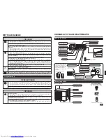 Предварительный просмотр 99 страницы Mitsubishi Electric MSZ-FA25VA Operating Instructions Manual