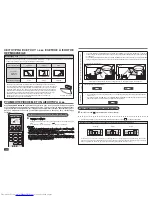 Предварительный просмотр 104 страницы Mitsubishi Electric MSZ-FA25VA Operating Instructions Manual