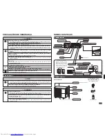 Предварительный просмотр 115 страницы Mitsubishi Electric MSZ-FA25VA Operating Instructions Manual