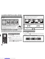 Preview for 136 page of Mitsubishi Electric MSZ-FA25VA Operating Instructions Manual