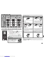 Предварительный просмотр 153 страницы Mitsubishi Electric MSZ-FA25VA Operating Instructions Manual