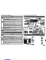 Предварительный просмотр 163 страницы Mitsubishi Electric MSZ-FA25VA Operating Instructions Manual