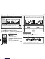 Предварительный просмотр 168 страницы Mitsubishi Electric MSZ-FA25VA Operating Instructions Manual