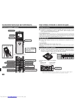 Предварительный просмотр 180 страницы Mitsubishi Electric MSZ-FA25VA Operating Instructions Manual