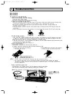 Preview for 11 page of Mitsubishi Electric MSZ-FA25VA Service Manual