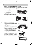 Preview for 12 page of Mitsubishi Electric MSZ-FA25VA Service Manual