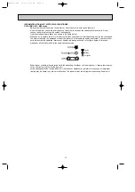 Preview for 13 page of Mitsubishi Electric MSZ-FA25VA Service Manual