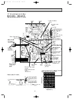 Preview for 30 page of Mitsubishi Electric MSZ-FA25VA Service Manual