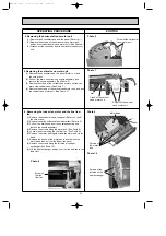 Preview for 33 page of Mitsubishi Electric MSZ-FA25VA Service Manual