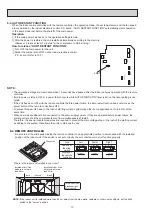 Preview for 10 page of Mitsubishi Electric MSZ-FD25VA-E1 Service Manual