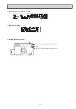 Preview for 35 page of Mitsubishi Electric MSZ-FD25VA-E1 Service Manual