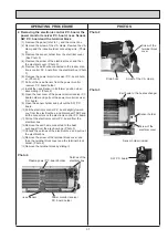 Preview for 37 page of Mitsubishi Electric MSZ-FD25VA-E1 Service Manual