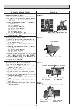 Preview for 38 page of Mitsubishi Electric MSZ-FD25VA-E1 Service Manual