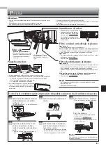 Preview for 59 page of Mitsubishi Electric MSZ-FD25VA Operating Instructions Manual