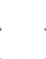 Preview for 2 page of Mitsubishi Electric MSZ-FD25VA Service Manual