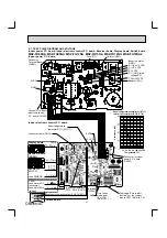 Предварительный просмотр 31 страницы Mitsubishi Electric MSZ-FH06NA Service Manual