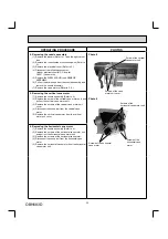 Предварительный просмотр 35 страницы Mitsubishi Electric MSZ-FH06NA Service Manual