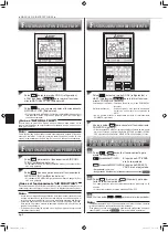 Предварительный просмотр 62 страницы Mitsubishi Electric MSZ-FH25VE2 Operating Instructions Manual