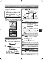 Предварительный просмотр 63 страницы Mitsubishi Electric MSZ-FH25VE2 Operating Instructions Manual