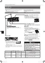 Предварительный просмотр 64 страницы Mitsubishi Electric MSZ-FH25VE2 Operating Instructions Manual