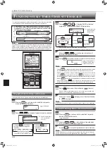 Предварительный просмотр 76 страницы Mitsubishi Electric MSZ-FH25VE2 Operating Instructions Manual