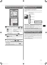 Предварительный просмотр 75 страницы Mitsubishi Electric MSZ-FT25VG Operating Instructions Manual