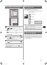 Предварительный просмотр 91 страницы Mitsubishi Electric MSZ-FT25VG Operating Instructions Manual