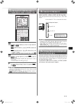 Предварительный просмотр 123 страницы Mitsubishi Electric MSZ-FT25VG Operating Instructions Manual