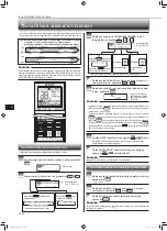 Предварительный просмотр 124 страницы Mitsubishi Electric MSZ-FT25VG Operating Instructions Manual