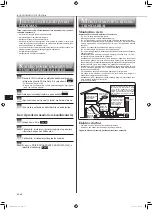 Предварительный просмотр 128 страницы Mitsubishi Electric MSZ-FT25VG Operating Instructions Manual