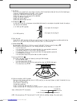 Предварительный просмотр 41 страницы Mitsubishi Electric MSZ-G09SV Service Manual